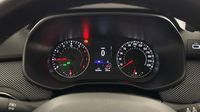 Dacia Sandero 1.0 TCe 90ch Stepway Confort -22 — photo 10