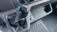 Renault Master F3500 L3H3 2.3 Blue dCi 135ch Confort Euro6E — photo 29