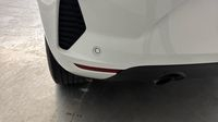 Renault Clio 1.0 TCe 90ch Evolution - 24 — photo 21