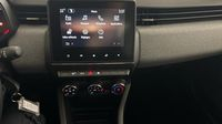 Renault Clio 1.0 TCe 90ch Evolution - 25 — photo 19