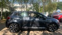 Renault Clio 1.0 TCe 90ch Limited -21N — photo 4