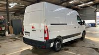 Renault Master F3500 L2H2 2.3 Blue dCi 135ch Confort Euro6 — photo 5