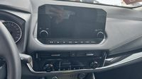 Nissan Qashqai 2021 MILD HYBRID 158CH XTRONIC 2WD — photo 13