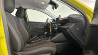 Peugeot 208 1.2 PureTech 100ch S&S Active — photo 15