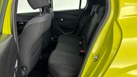 Peugeot 208 1.2 Hybrid 100ch Active e-DCS6 — photo 13