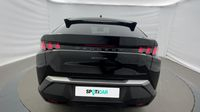 Peugeot 3008 1.2 Hybrid 145ch Allure e-DCS6 — photo 5