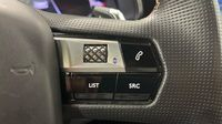 Ds Ds 7 BlueHDi 130ch Edition France Automatique — photo 25