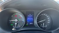 Toyota C-Hr 122h Distinctive 2WD E-CVT — photo 13