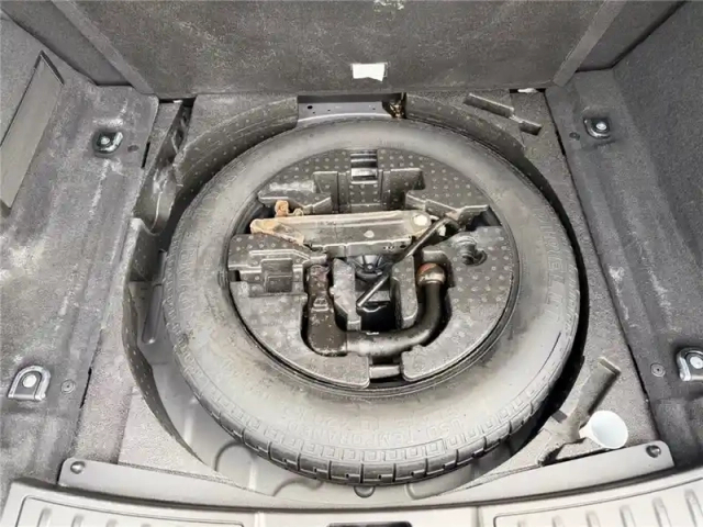 Land Rover Range Rover d180 awd bva9 — photo 45