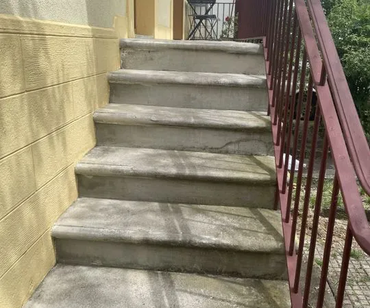 Appartement de 98m2 à louer sur Pagny-sur-Moselle