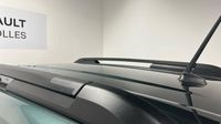 Dacia Duster 1.6 hybrid 140ch Extreme — photo 22
