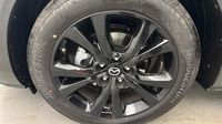 Mazda Cx-30 2.0 e-SKYACTIV-X M-Hybrid 186ch Nagisa BVA 2025 — photo 20