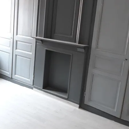 Tourcoing chambre étudiant