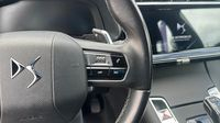 Ds Ds 7 BlueHDi 130ch Bastille Automatique — photo 18