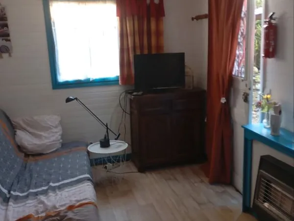 Studio meuble