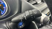 Toyota Rav4 Hybride 222ch Collection AWD-i MY21 — photo 26
