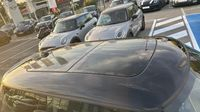 Mini Mini Cooper SE 184ch Edition Premium Plus BVA 5CV — photo 22