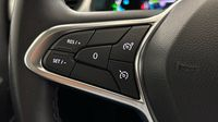 Renault Captur 1.6 E-Tech hybride 145ch Business -21 — photo 25