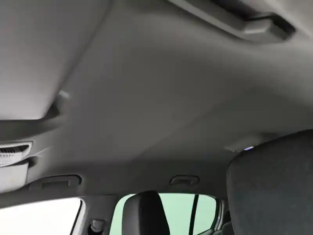 Citroën C5 Aircross bluehdi 130 s&amp;s eat8 feel — photo 25