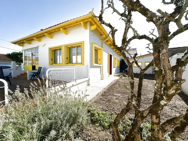 MAISON SIXTIES A ROYAN