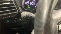 Ds Ds 7 BlueHDi 130ch Edition France Automatique — photo 23