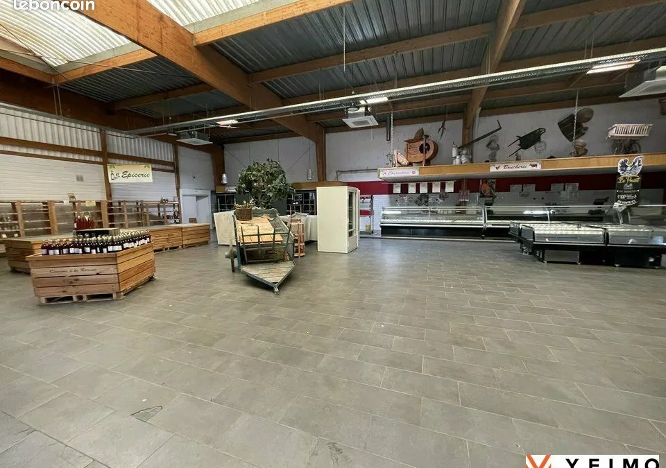 Photo 3
