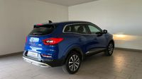 Renault Kadjar 1.3 TCe 140ch FAP Graphite 122g — photo 5