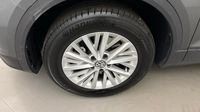 Volkswagen T-Roc 1.0 TSI 115ch Lounge — photo 20