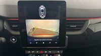 Renault Arkana 1.3 TCe 140ch FAP RS Line EDC -21B — photo 29