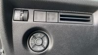Citroen C4 1.5 BlueHDi 130ch S&S MAX Automatique — photo 18