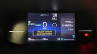 Renault Symbioz 1.8 E-Tech full hybrid 160ch Evolution - 25 — photo 10