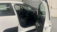 Citroen C3 1.5 BlueHDi 100ch S&S BVM 6 Feel Nav — photo 15