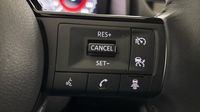 Nissan X-Trail e-Power 204ch N-Connecta — photo 25