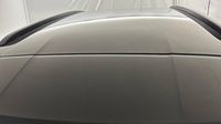 Peugeot 3008 1.2 PureTech 130ch S&S GT EAT8 — photo 22