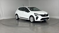 Renault Clio 1.0 SCe 65ch Evolution - 24 — photo 3