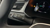 Renault Captur 1.6 E-Tech full hybrid 145ch Techno — photo 23