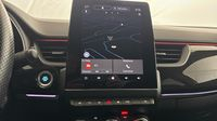 Renault Arkana 1.6 E-Tech 145ch RS Line -21B — photo 19