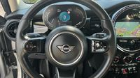 Mini Mini Cooper 136ch Edition Premium BVA7 — photo 25