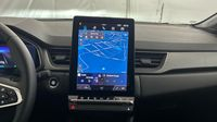 Renault Captur 1.6 E-Tech full hybrid 145ch Techno — photo 19