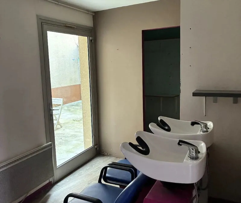 Photo 3