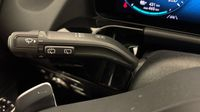 Mercedes Eqa 250 190ch AMG Line — photo 23