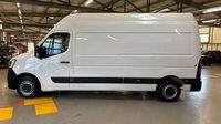 Renault Master F3500 L3H3 2.3 Blue dCi 135ch Confort Euro6E — photo 8