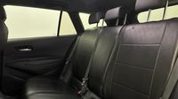 Toyota Corolla Touring Sports 2.0 196ch GR Sport MY23 — photo 13
