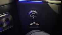 Mercedes Glc 300 e 313ch AMG Line 4Matic 9G-Tronic — photo 28