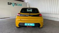 Peugeot 208 1.5 BlueHDi 100ch S&S Active — photo 6