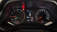 Renault Captur 1.0 TCe 90ch Evolution — photo 10