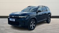 Dacia Bigster 1.8 hybrid 155ch Journey