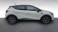Renault Captur 1.5 Blue dCi 115ch Intens — photo 4
