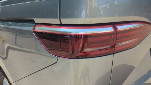 Volkswagen Multivan Long 1.4 e TSi  218 Hybride  DSG6 - Life – 2022 – 132900 km – Hybride rechargeable – Boîte Automatique