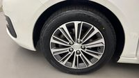Peugeot 308 Sw 1.2 PureTech 130ch S&S Allure Pack EAT8 — photo 20